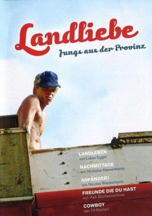 Landliebe