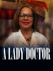 A Lady Doctor