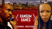 Ransum Games