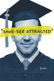Same-Sex Attracted