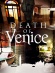 Death of Venice