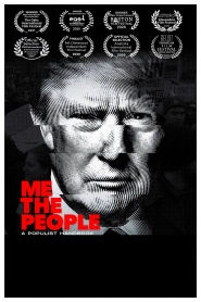 Me the People