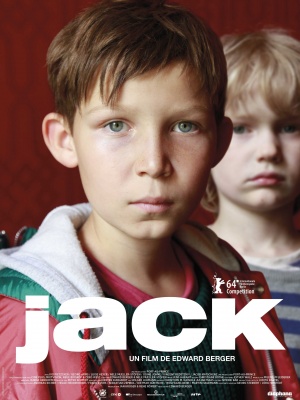 Jack
