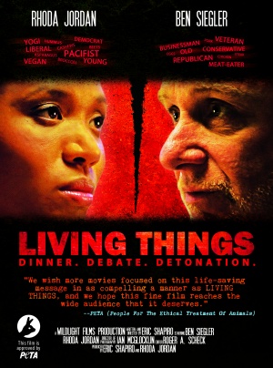 Living Things