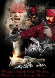 Jack Movez