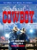 The Prodigal Cowboy