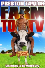 Farm to TV
