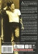 Tom Waits: Under the Influence