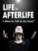 Life to Afterlife: I Want to Talk to the Dead