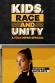 Kids, Race and Unity: A Nick News Special