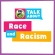 PBS KIDS Talk About: Race & Racism
