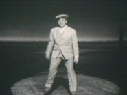James Cagney: That Yankee Doodle Dandy