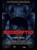 Redemptio