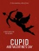 Cupid and Valentine's Day