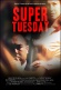 Super Tuesday