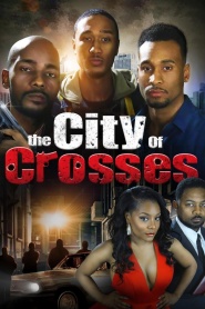 The City of Crosses