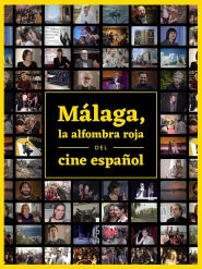 Málaga, la alfombra roja del cine español