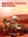 Making Tracks on Mars