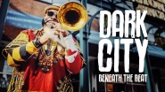 Dark City Beneath the Beat
