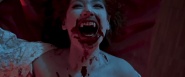 Violent Delights