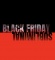 Black Friday Subliminal