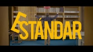 Estándar