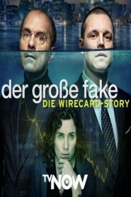 Wirecard