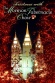 Christmas with the Mormon Tabernacle Choir