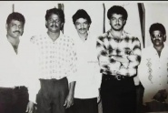 Raasi