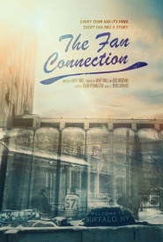 The Fan Connection