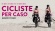 Cicliste per Caso - Grizzly Tour