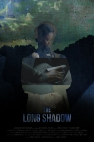 The Long Shadow