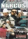 Cazador de narcos