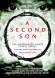 A Second Son