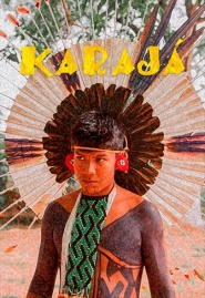Karajá