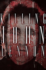 Killing John Lennon