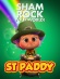 St Paddy