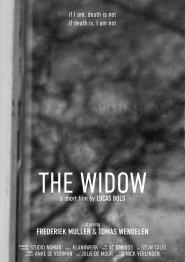The Widow
