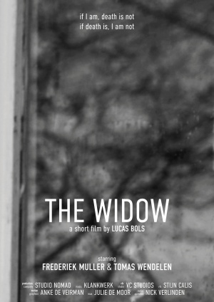 The Widow