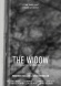 The Widow