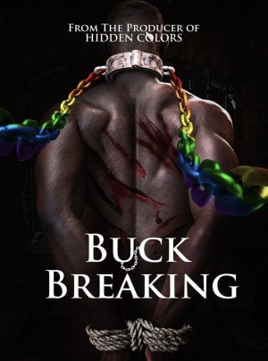 Buck Breaking