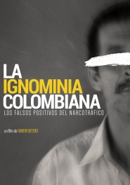 The Colombian Ignominy