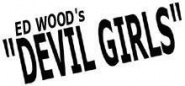 Devil Girls