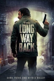 The Long Way Back