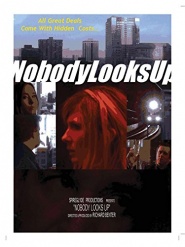Nobody Looks Up
