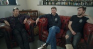 The Crafty Irish