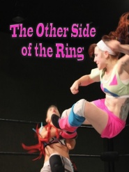 The Other Side of the Ring