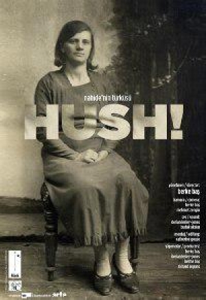 Hush