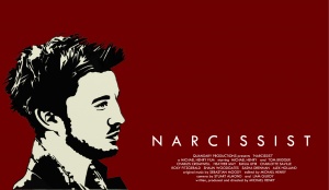 Narcissist