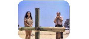Blanca Nieves y sus 7 amantes